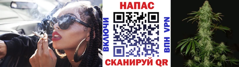 маркетплейс как зайти  Заволжск  Бошки марихуана семена  купить наркоту 